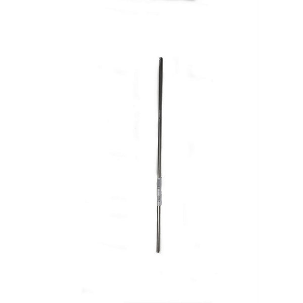 STANLEY SUPER 80/90 FLUE DAMPER ROD(STRAIGHT)PCW16